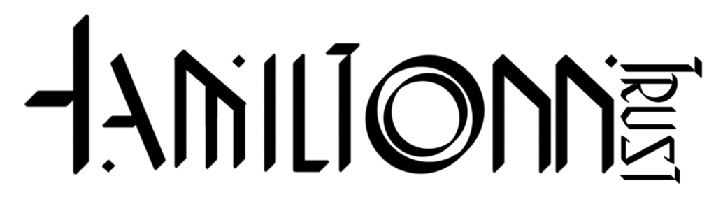 hamiltonn.org