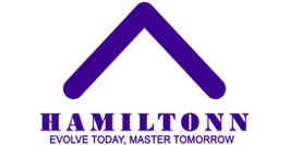 hamiltonn.org